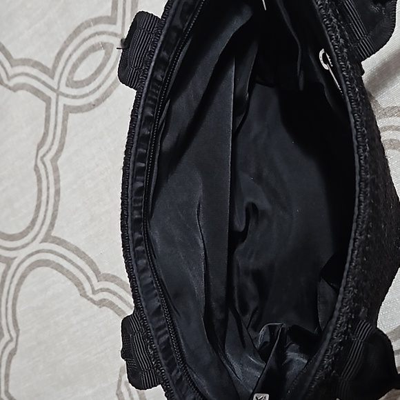 Sak bag - Picture 3 of 6